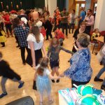 phoca_thumb_m_karneval 2020 212 Fotogalerie